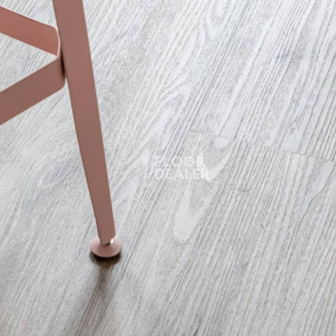 Vinilam Click 3.7мм 44620 Дуб Гера фото 3 | FLOORDEALER